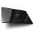 Fujitsu Lifebook SH572 Notebook - BlackCore i5-3210M, 13.3