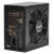 Gigabyte 550W GreenMax Series - ATX 12V v2.3, 120mm Fan, Sleeve Cable, 80 PLUS Bronze Certified, SLI Ready5x SATA, 2x PCI-E 6+2-Pin