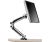 Atdec Monitor and TV mount