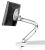 Atdec Monitor and TV mount