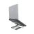 Atdec V-14T Notebook Traveller Stand - Suitable For up to 14