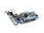Gigabyte Good prices for Giga