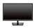 LG Computer Hardware &