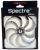BitFenix Cooling - Fans - Lar