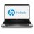 HP B7C78PA ProBook 4540s NotebookCore i5-3210M(2.50GHz, 3.10GHz Turbo), 15.6