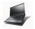 Lenovo 232029M ThinkPad X230 NotebookCore i5-3360M(2.80GHz, 3.50GHz Turbo), 12.5