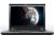 Lenovo 23532FM ThinkPad T430s NotebookCore i5-3320M(2.60GHz, 3.30GHz Turbo), 14