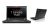 Lenovo 23924JM ThinkPad T520 NotebookCore i5-3360M(2.80GHz, 3.50GHz Turbo), 15.6