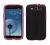 Case-Mate The Best Online for 