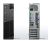 Lenovo 3395C1M ThinkCentre M82 Workstation - SFFPentium G630(2.70GHz), 2GB-RAM, 250GB-HDD, Intel HD, DVD-DL, GigLAN, Windows 7 Pro