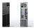 Lenovo Computer Systems - L