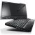 Lenovo 343526M ThinkPad X230 Tablet PCCore i5-3320M(2.60GHz, 3.30GHz Turbo), 12.5`HD, 4GB-RAM, 320GB-HDD, Intel HD, DVD-DL, WiFi-n, Bluetooth, Webcam, Windows 7 Pro6 Cell Battery