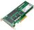 Intel 400GB Solid State Disk, MLC, PCI-Ex8 (SSDPEDOX400G301) 910 SeriesRead 1000MB/s, Write 750MB/s