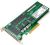 Intel 800GB Solid State Disk, MLC, PCI-Ex8 (SSDPEDPX800G301) 910 SeriesRead 2000MB/s, Write 1000MB/s