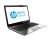 HP Notebooks | Netbooks