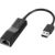 Lenovo 0A36322 USB 2.0 Ethernet Adapter