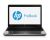 HP B7C24PA ProBook 4540S NotebookCore i3-3110M(2.30GHz), 15.6