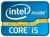 Intel Find Intel on the in