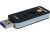 Comsol Shop Online for Coms