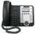 Escene ES320PN Professional IP Phone - 128x64 Pixel Graphic Screen, 2 SIP Accounts, HD Voice, 12 Program Keys, 2xRJ45, PoE