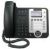 Escene VOIP Phones | Handse