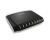 Yeastar VOIP | Home Phone - 