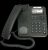 Escene VOIP Phones | Handse