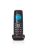 Gigaset Cordless Phones  | U