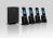 I-Serv VOIP Phones | Handse