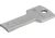 Comsol Shop Online for Coms