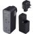 Belkin Cheap Belkin in Sydn