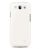 Belkin Cheap Belkin in Sydn