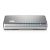 HP J9793A LAN Switch - 8-Port 10/100, Auto-MDIX, Fanless, Desktop