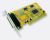 Sunix I/O Cards - Serial