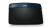 Cisco EA3500 Wireless Dual-Band N Router - 802.11n, 4-Port GigLAN 10/100/1000 Switch, 1xUSB