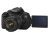 Canon Good deals on Canon 