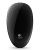 Logitech Computer Hardware &