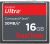 SanDisk Computer Hardware &