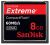 SanDisk Computer Hardware &