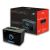 Vantec Computer Hardware & 
