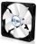 Arctic_Cooling Cooling - Fans - Lar