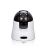 D-Link Good prices for D-Li