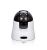 D-Link DCS-5211L HD PoE Pan & Tilt Network Camera - Megapixel HD 720P CMOS Sensor, Built-In Passive Infra-Red (PIR), Built-In Microphone, Built-In microSD Slot, 5 Meter IR Illumination Distance - White