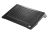 CoolerMaster The Best Online for