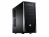 CoolerMaster The Best Online for
