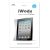 JCPAL Screen Protector - To Suit iPad 3 - High Transparency