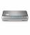 HP J9794A Gigabit Switch - 8-Port 10/100/1000, Fanless, Auto-MDIX, Desktop
