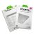 JCPAL 2-In-1 Screen Protector + Protective Skin - To Suit iPad 2, 3G Version - Anti-Glare