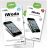 JCPAL Mobile Phones