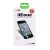 JCPAL ilEoue 2-In1 Screen Protector + Back Protector - To Suit iPhone 4/4S - High Transparency